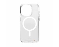 SBS Coque iPhone iPhone 15 Pro Magsafe D3O