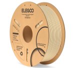 Elegoo PLA Polymilchsäure (PLA) Beige 1 kg