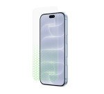 Belkin Antireflektierende Displayschutzfolie für iPhone 18 Pro Max / iPhone 17 Pro Max Antireflexfolie Apple 1 Stück