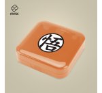 Blade Gaming DBSW24GAMES accesorio y piza de videoconsola Estuche de cartuchos