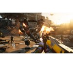 Ubisoft Avatar: Frontiers of Pandora Standard PlayStation 5