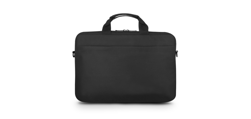 Urban Factory Nylee Pro 30,5 cm (12") Malette Noir