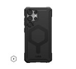 Urban Armor Gear Essential Armor funda para teléfono móvil 17,3 cm (6.8") Negro