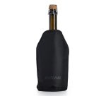 Muitomas GLACETTEBK secchiello per ghiaccio Neoprene