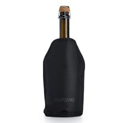 Muitomas GLACETTEBK ice bucket Neoprene