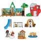 Rei Toys Adopt me