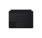 Microsoft Surface Go Type Cover Negro