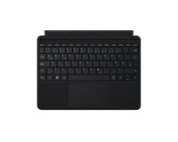 Microsoft Surface Go Type Cover Negro