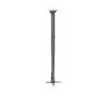 Reflecta 23059 project mount Wall Silver