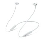 Beats by Dr. Dre Flex Auriculares Inalámbrico Dentro de oído Llamadas/Música Bluetooth Gris