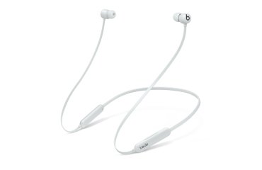 Beats by Dr. Dre Flex Auriculares Inalámbrico Dentro de oído Llamadas/Música Bluetooth Gris
