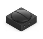 Microsoft Adaptive Dual Button Clavier Bluetooth/USB Noir