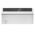 SIEMENS Réfrigérateur encastrable 1 porte KI82LVFE0, iQ300, PowerVentillation, varioZone