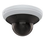 Axis 02187-002 cámara de vigilancia Almohadilla Cámara de seguridad IP Interior y exterior 1920 x 1080 Pixeles Techo/pared