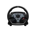 Logitech G PRO Wheel