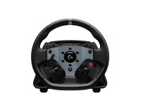 Logitech G PRO Wheel