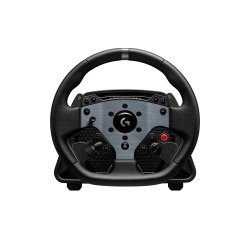 Logitech G PRO Wheel