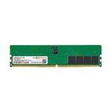 Transcend JM5600ALE-24G module de mémoire 24 Go 1 x 32 Go DDR5 5600 MHz ECC