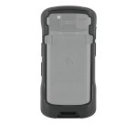 Mobilis 065033 funda y estuche para ordenador de bolsillo tipo PDA