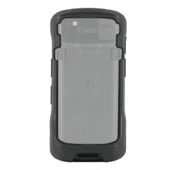 Mobilis 065033 funda y estuche para ordenador de bolsillo tipo PDA