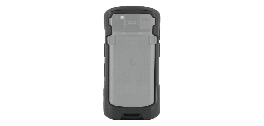 Mobilis 065033 funda y estuche para ordenador de bolsillo tipo PDA