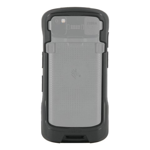 Mobilis 065033 funda y estuche para ordenador de bolsillo tipo PDA