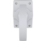 Axis 03156-001 cámaras de seguridad y montaje para vivienda Monte