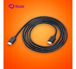 Blade Gaming Cable HDMI Bulk 8K 2.1