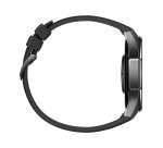 Huawei WATCH GT5 Pro 46mm 3,63 cm (1.43") AMOLED Digital 466 x 466 Pixeles Negro GPS (satélite)