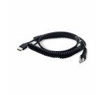 Newland CBL030UA accessoire pour lecteur de code barres Câble USB