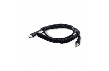 Newland CBL030UA accesorio para lector de código de barras Cable USB