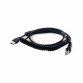 Newland CBL030UA accesorio para lector de código de barras Cable USB