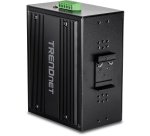 Trendnet TI-G262 commutateur réseau Gigabit Ethernet (10/100/1000)
