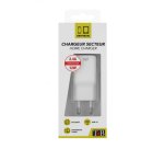 T'nB CH2USB24A chargeur d'appareils mobiles