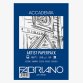Fabriano Accademia Art paper 100 sheets