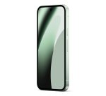 Google Pixel 10a 16 cm (6.3") Double SIM Android 16.0 5G USB Type-C 8 Go 256 Go 5100 mAh Vert