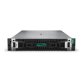 HPE ProLiant DL380 Gen11 serveur 4,8 To Rack (2 U) Intel® Xeon® Silver 4510 2,4 GHz 64 Go DDR5-SDRAM 2000 W