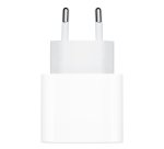 Apple MD3J4ZM/A cargador de dispositivo móvil Universal Blanco Corriente alterna Interior