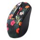 T'nB MWXAMAZO souris Ambidextre Bluetooth + USB Type-A 1600 DPI
