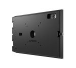 Compulocks 209APXB soporte de seguridad para tabletas 27,9 cm (11")