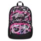 Seven 200102435-899 backpack School backpack Multicolour Polyester