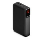 Cygnett Encore 20000 mAh Grafite