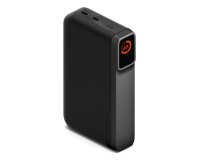 Cygnett Encore 20000 mAh Graphite