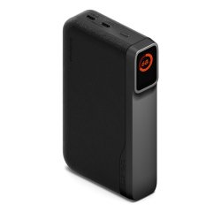 Cygnett Encore 20000 mAh Grafite