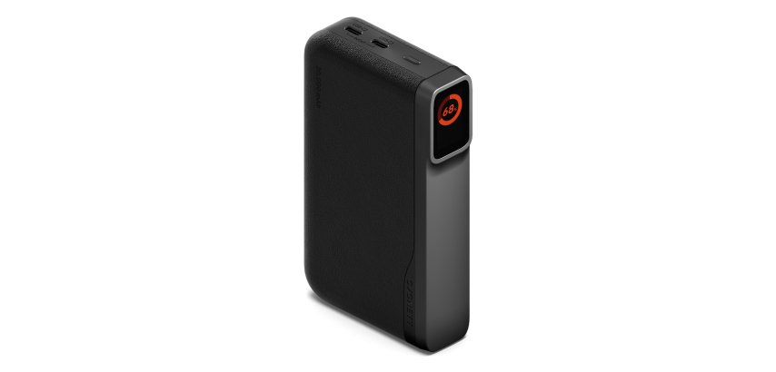 Cygnett Encore 20000 mAh Grafite