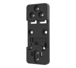 Axis 02685-021 cámaras de seguridad y montaje para vivienda Clip de montaje