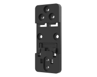 Axis 02685-021 cámaras de seguridad y montaje para vivienda Clip de montaje