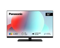 Panasonic TV LED HD READY 32" TS-32N30AEZ