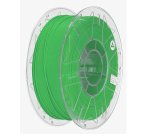 Creality 3301010468 3D Printing Material Polylactic Acid (PLA) Green 1 kg
