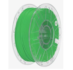 Creality 3301010468 3D-printmateriaal Polymelkzuur Groen 1 kg